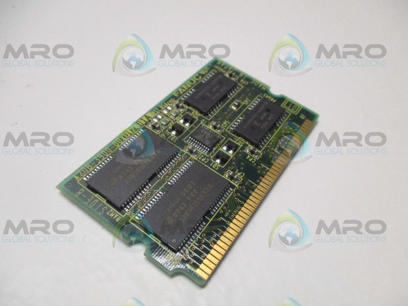 FANUC A20B-3900-0040/01A CONTROL BOARD  NSNP