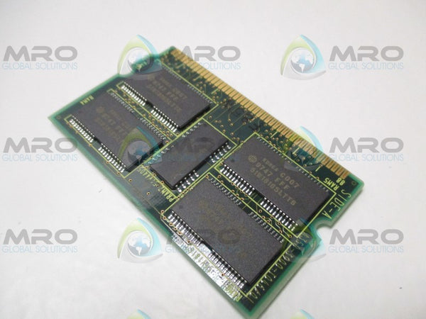 FANUC A20B-3900-0040/01A CONTROL BOARD  NSNP