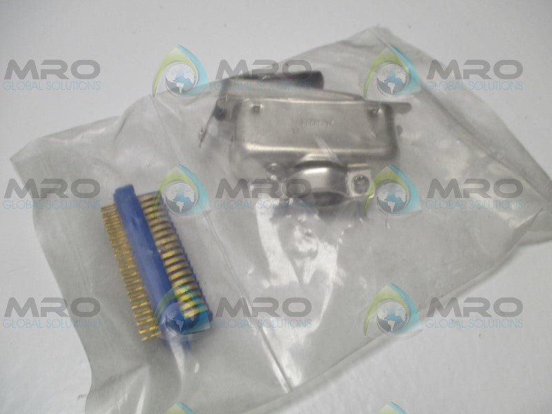 DDK 57-30360 CONNECTOR  NSNP