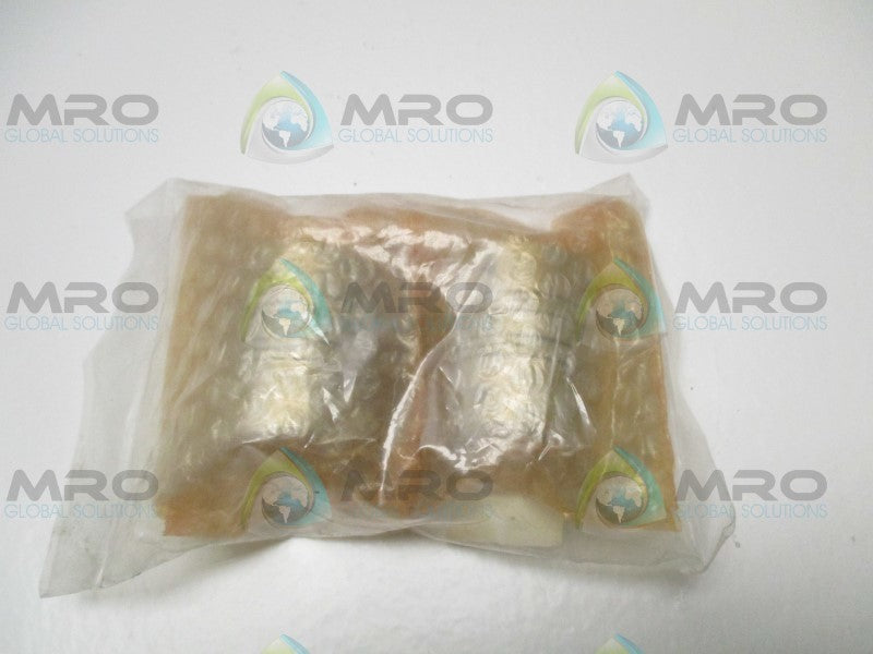 MISUMI CPL32-10-10 COUPLING (PKG. OF 2)  NSMP