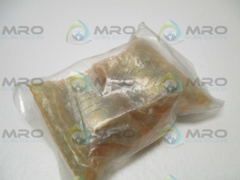MISUMI CPL32-10-10 COUPLING (PKG. OF 2)  NSMP