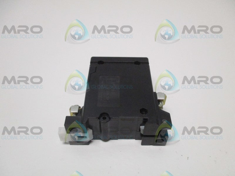 FUJI ELECTRIC CP31/X1A CIRCUIT BREAKER 1A  NSMP