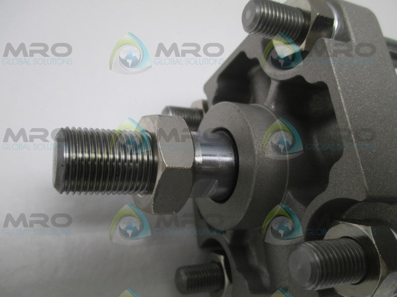SMC CDA2B63-125 TIE ROD CYLINDER  NSNP