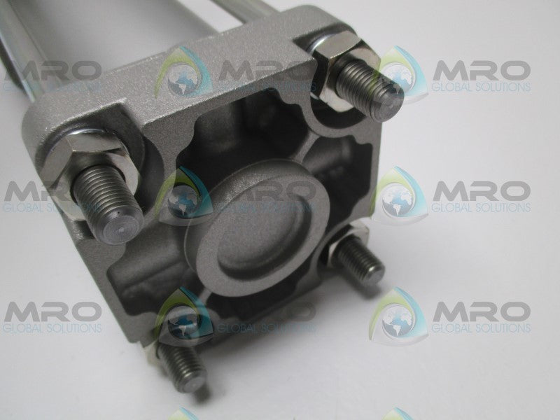 SMC CDA2B63-125 TIE ROD CYLINDER  NSNP