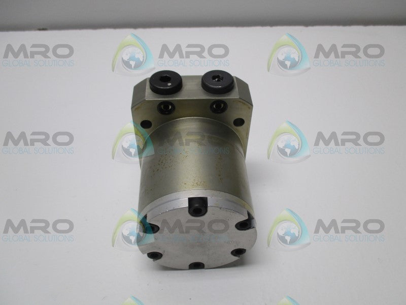 KOSMEK LQ0650-CC SWING CLAMP  UNMP