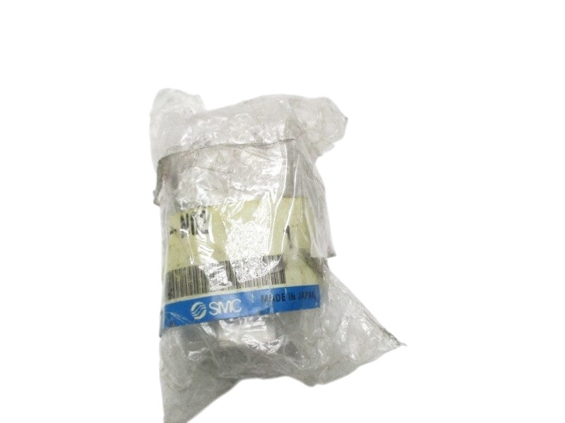 SMC AK4000-N02 CHECK VALVE  NSMP