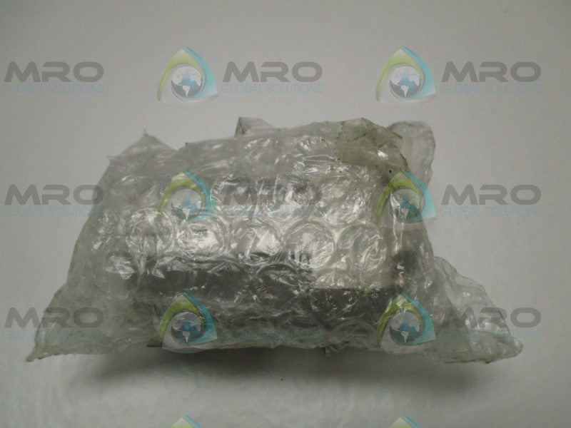 SMC AK4000-N02 CHECK VALVE  NSMP