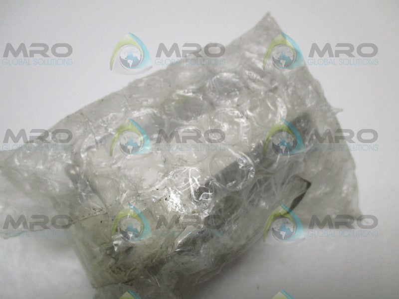 SMC AK4000-N02 CHECK VALVE  NSMP