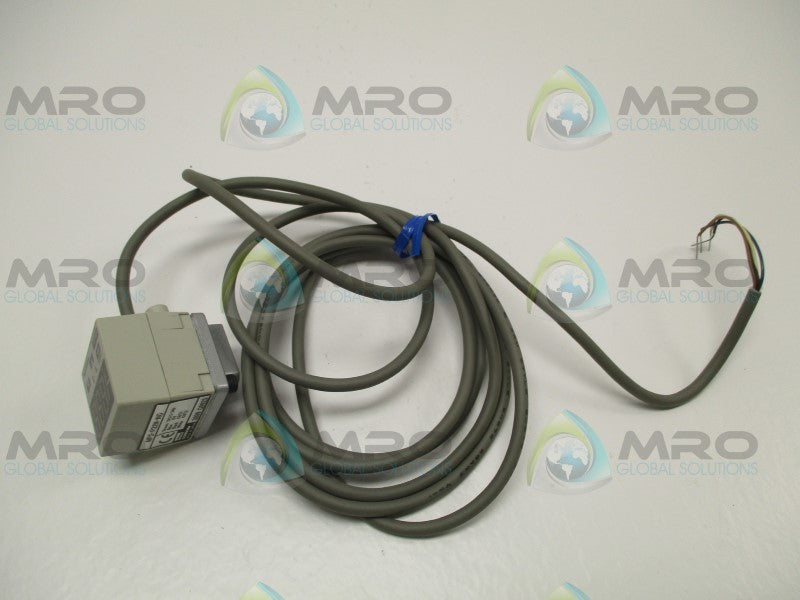 PARKER MPS-P32N-NG DIGITAL PRESSURE VACUUM SENSOR  NSMP