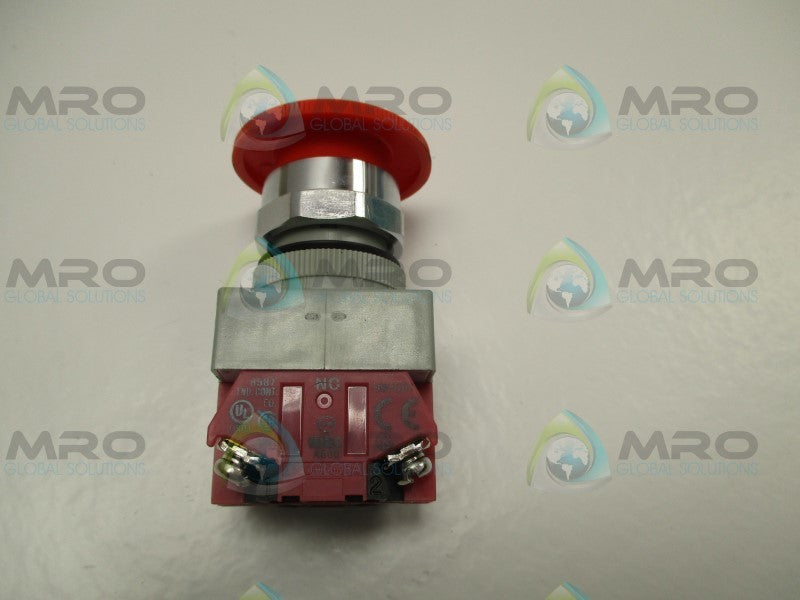 IDEC AVW402R  NSMP