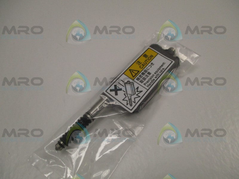 KEYENCE GT2-H12K NSMP