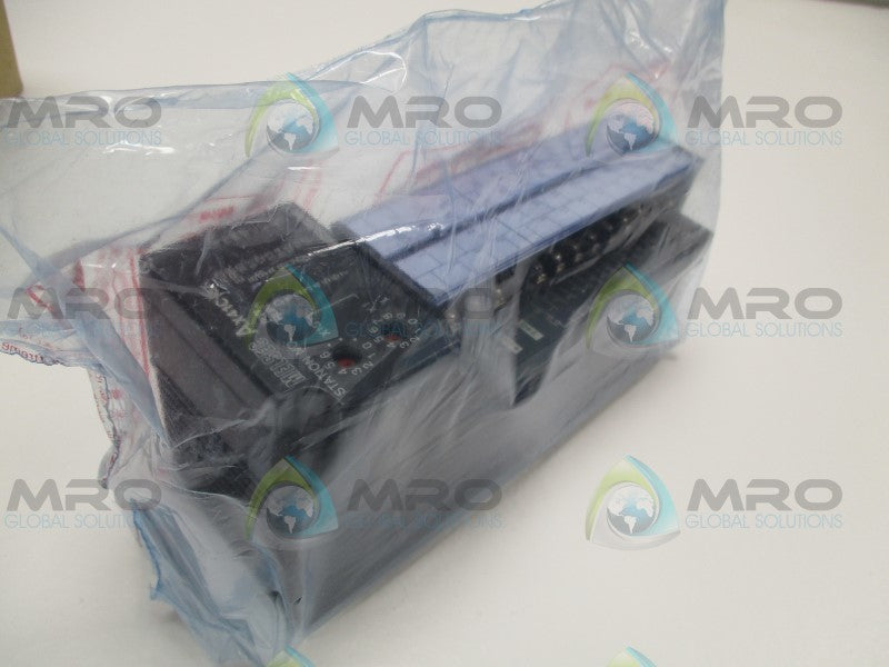 MITSUBISHI AX41C-S1 PROGRAMMABLE CONTROLLER  NSMP