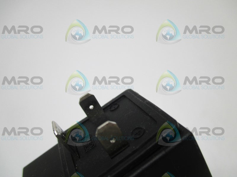 SMC VX3224 SOLENOID VALVE  UNMP
