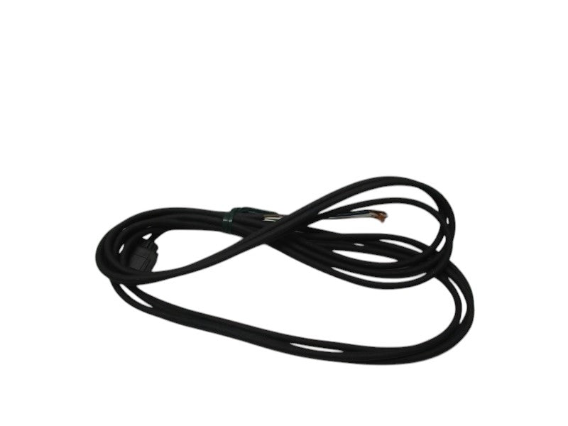 SUNX CN-74-C2 SENSOR CABLE  NSNP