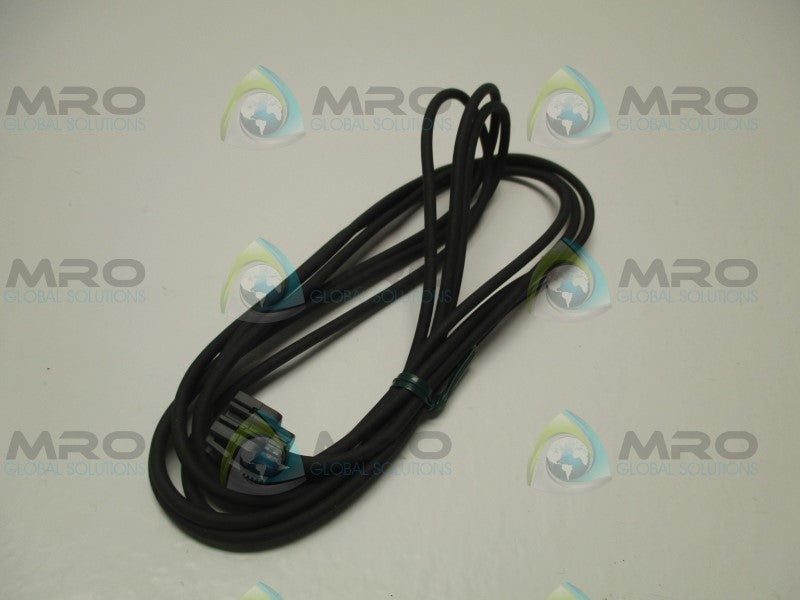SUNX CN-74-C2 SENSOR CABLE  NSNP