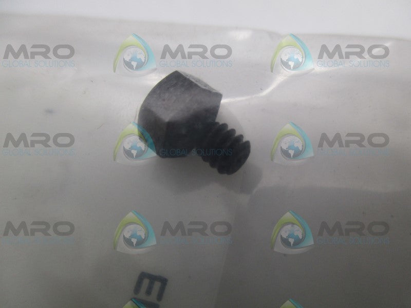 ENERPAC BS21 CONTACT BOLT  NSMP