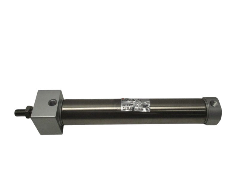 SMC CDM2RB32-150 ROUND BODY CYLINDER  NSNP
