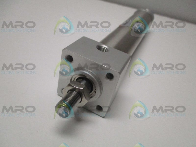 SMC CDM2RB32-150 ROUND BODY CYLINDER  NSNP