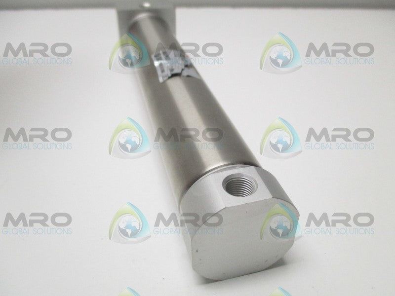 SMC CDM2RB32-150 ROUND BODY CYLINDER  NSNP
