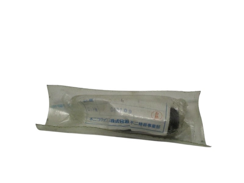 FUJI ELECTRIC OP-010XB SHOCK ABSORBER  NSMP
