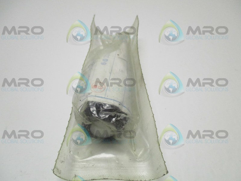 FUJI ELECTRIC OP-010XB SHOCK ABSORBER  NSMP