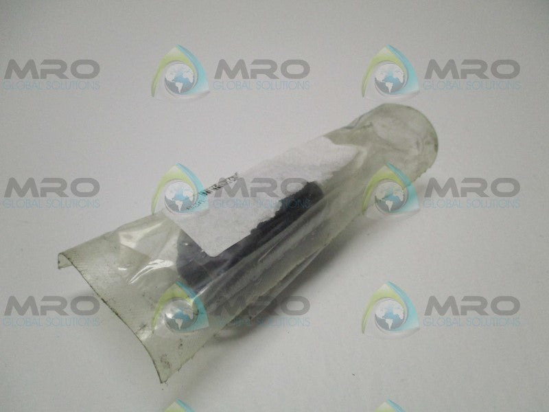 FUJI ELECTRIC OP-010XB SHOCK ABSORBER  NSMP