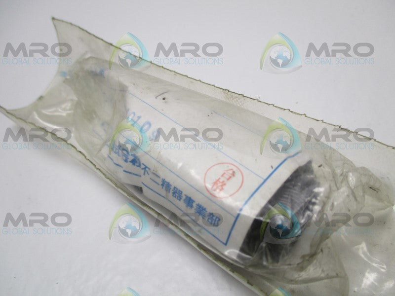 FUJI ELECTRIC OP-010XB SHOCK ABSORBER  NSMP