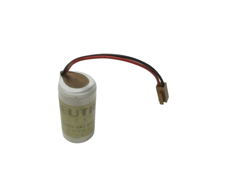 NEUTRON BATBRC-CC7P BATTERY  NSNP