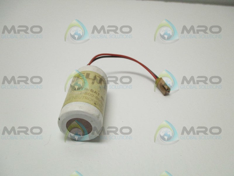 NEUTRON BATBRC-CC7P BATTERY  NSNP