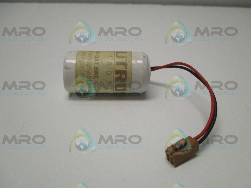 NEUTRON BATBRC-CC7P BATTERY  NSNP