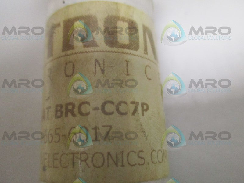 NEUTRON BATBRC-CC7P BATTERY  NSNP