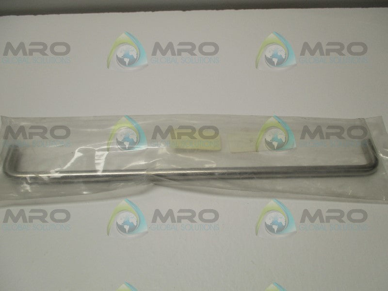 OKUMA KPB-1414 METAL PULL HANDLE  NSMP