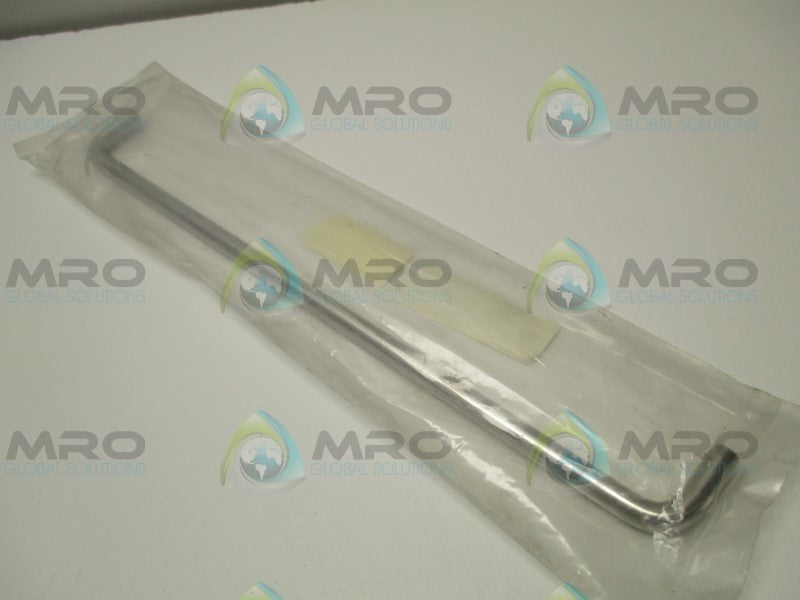 OKUMA KPB-1414 METAL PULL HANDLE  NSMP