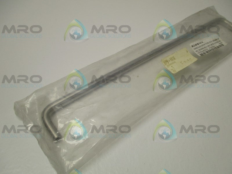 OKUMA KPB-1414 METAL PULL HANDLE  NSMP