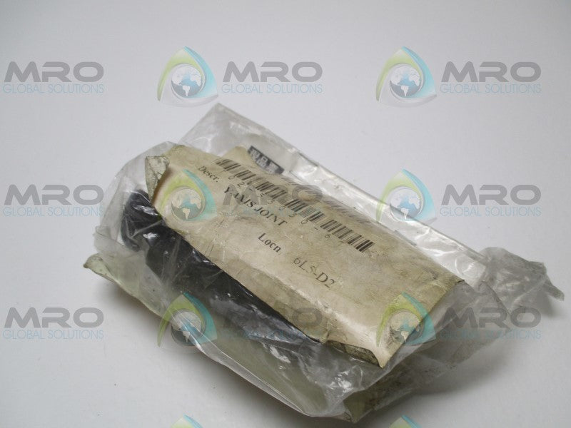 MURATEC T02-53030-61 Y AXIS JOINT  NSNP