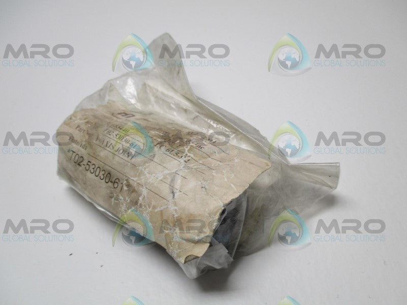 MURATEC T02-53030-61 Y AXIS JOINT  NSNP