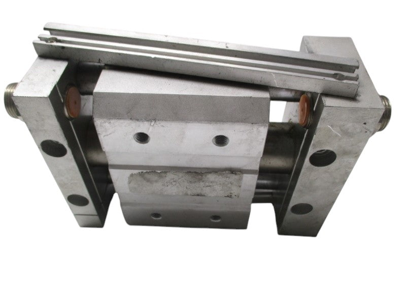 SMC CDY1S32H-35 RODLESS SLIDE CYLINDER  UNMP