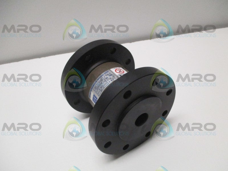 SHOWA MEASURING INSTRUMENTS TP-50N 50N-M  NSNP