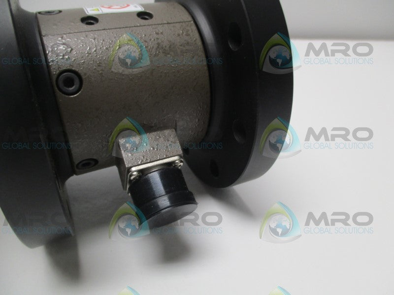 SHOWA MEASURING INSTRUMENTS TP-50N 50N-M  NSNP
