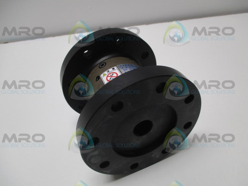 SHOWA MEASURING INSTRUMENTS TP-50N 50N-M  NSNP