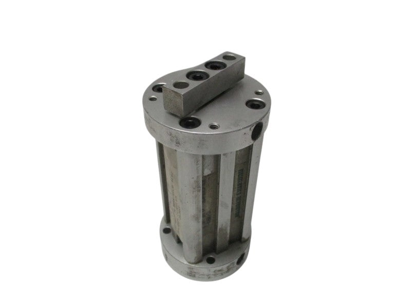 NUMATICS BEBK-03A3B-ACB2 PNEUMATIC CYLINDER 1-1/2"   UNMP