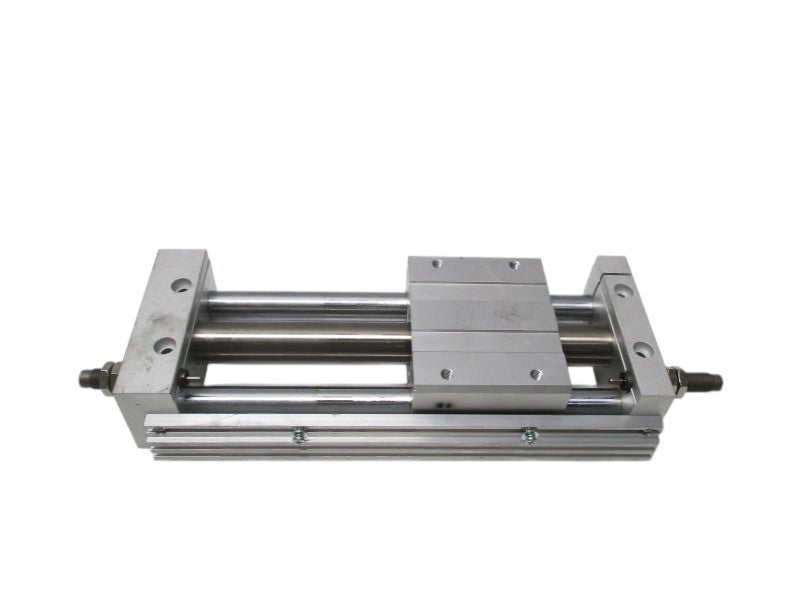 SMC CDY1S20H-130B RODLESS SLIDE CYLINDER  NSNP