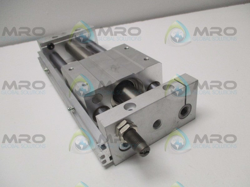 SMC CDY1S20H-130B RODLESS SLIDE CYLINDER  NSNP
