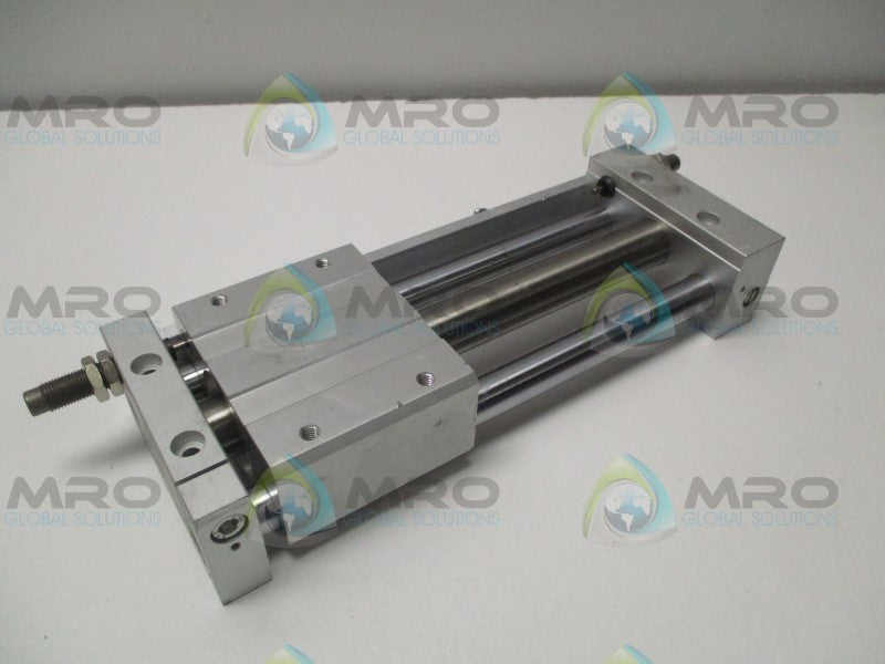 SMC CDY1S20H-130B RODLESS SLIDE CYLINDER  NSNP