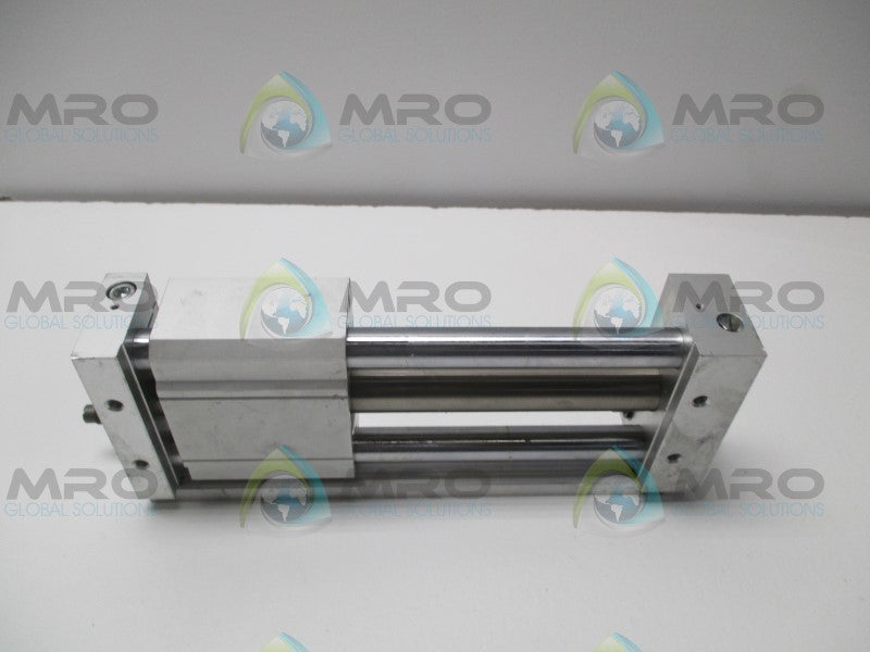 SMC CDY1S20H-130B RODLESS SLIDE CYLINDER  NSNP