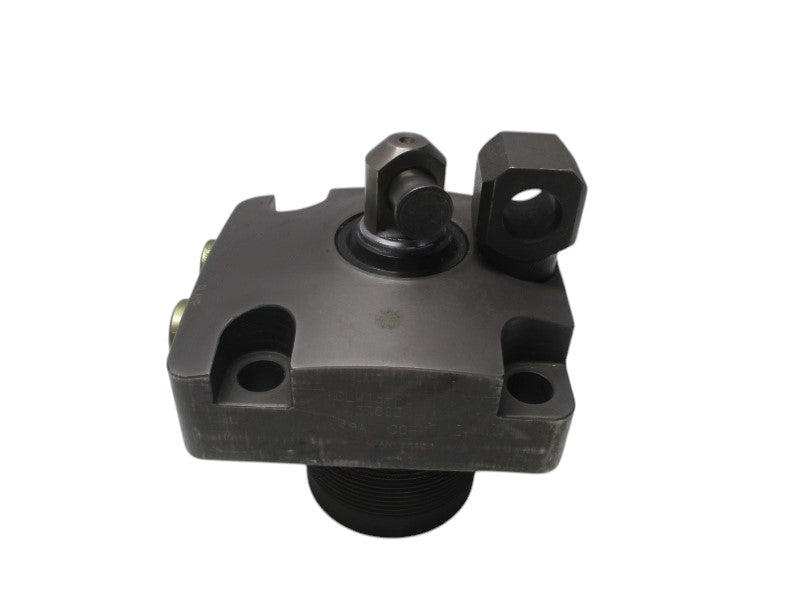 PASCAL CLW16-F0 SWING CLAMP  NSNP