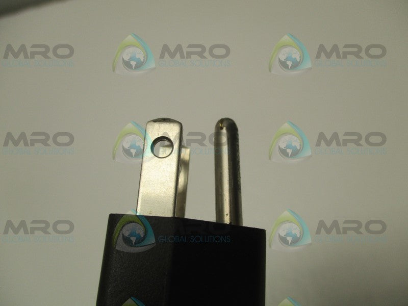 AUTOFEED E050LR FEEDER CONTROL  UNMP