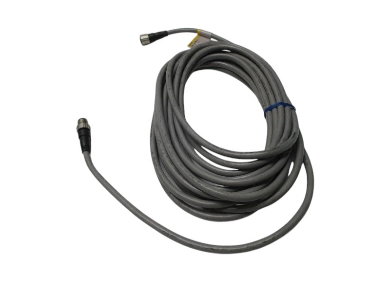 OMRON F39-JC7B-L CABLE 7m (MISSING ACCESSORIES)  NSNP