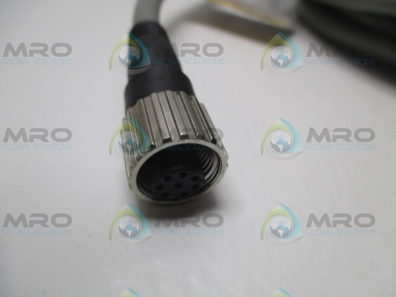 OMRON F39-JC7B-L CABLE 7m (MISSING ACCESSORIES)  NSNP