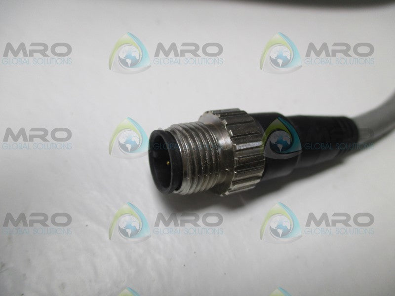 OMRON F39-JC7B-L CABLE 7m (MISSING ACCESSORIES)  NSNP